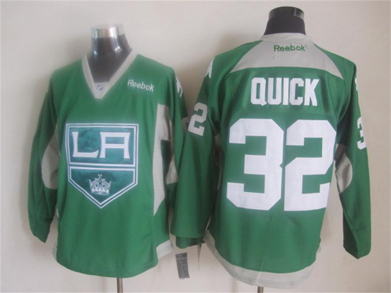 Los Angeles Kings jerseys-027